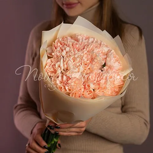 Ароматные Букет Радмила