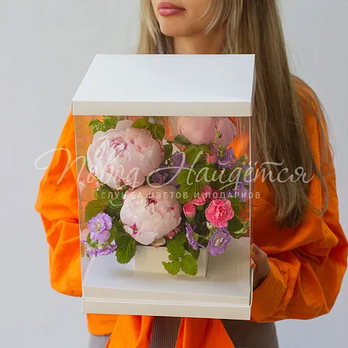 Садово-полевая Пение птиц