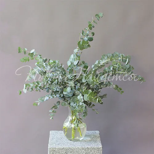 Букеты Букет Тепло объятий