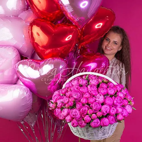 СЕТЫ Сет Сет 008