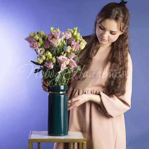 Вазы для цветов Ваза Нестор