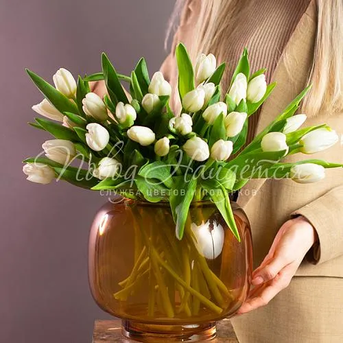 Вазы для цветов Ваза Блюмарин