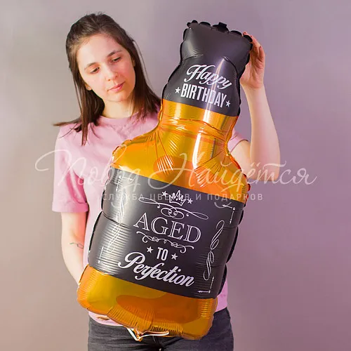 Фигуры большие Джек