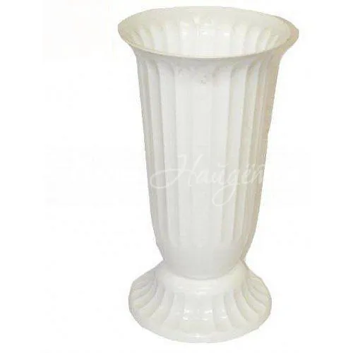 Вазы для цветов Ваза, 40 см