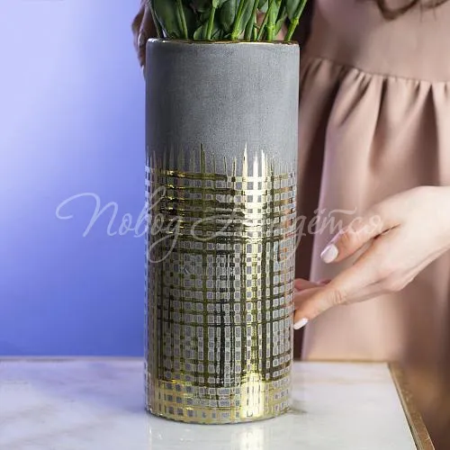 Вазы для цветов Ваза Искусство