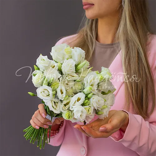 Букет невесты Букет Букет невесты №545
