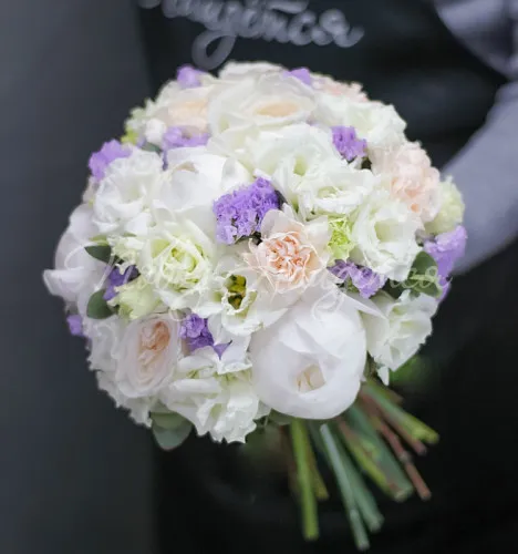 Букет невесты Букет Букет невесты №114