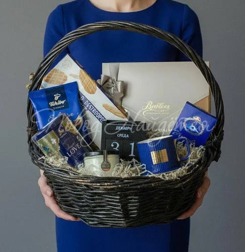 Наборы Набор Званый ужин