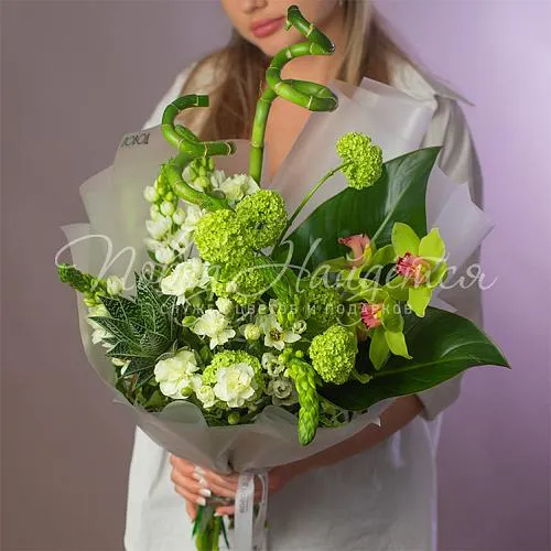 Мужская коллекция Коллекция Дикий остров