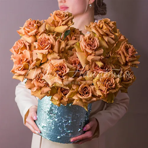 СИЯЙ коллекция Коллекция Лунное сияние