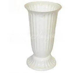 Вазы для цветов Ваза, 40 см