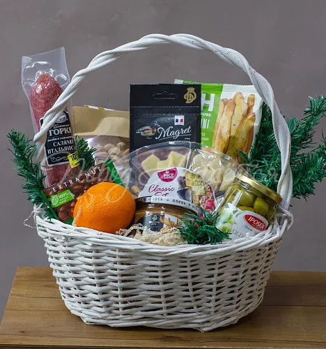 Мужская коллекция Коллекция Творец счастья