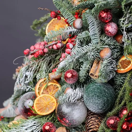 Новый год Новогодние каникулы