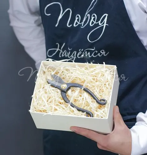 Лучшие подарки Ценителю