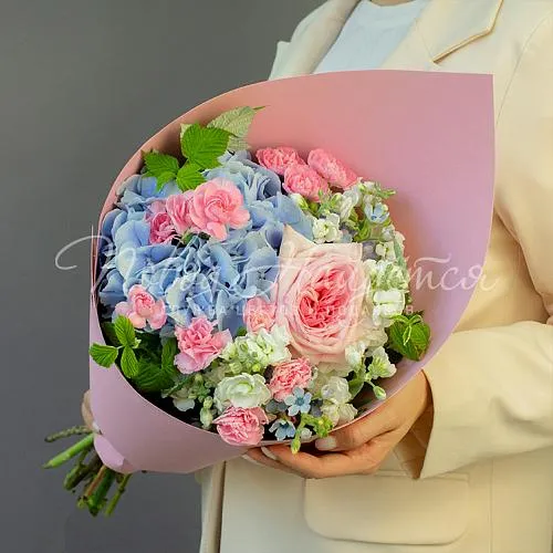 Букеты Букет День Знаний