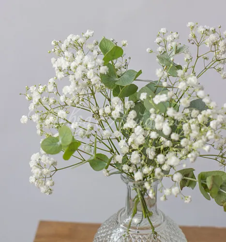 Мини-композиции Цветочная композиция Композиция №139