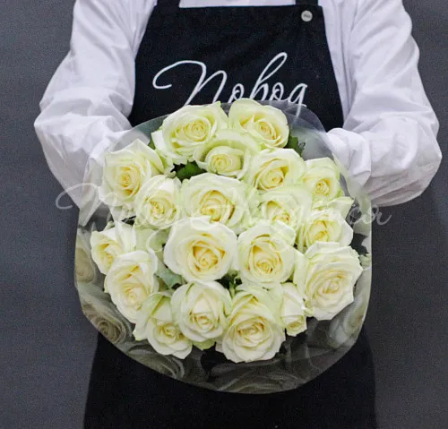 Букет на выписку из роддома Букет Букет врачу