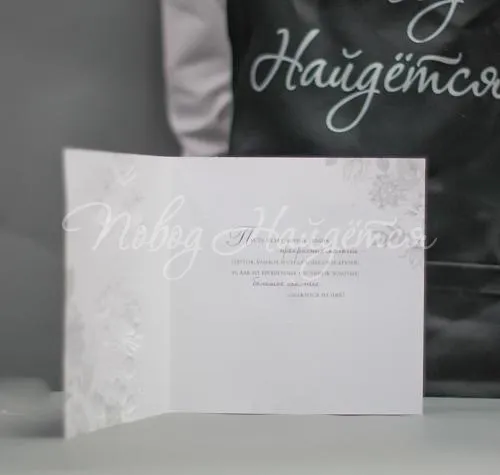 Открытки В День рождения (большого счастья)