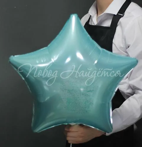 Звезды Звезда Тиффани