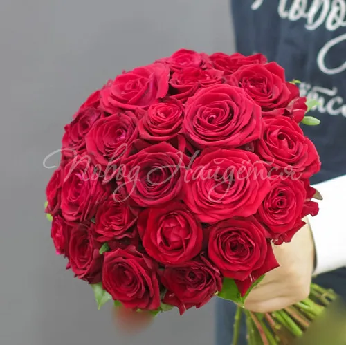 Букет невесты Букет Букет невесты № 023