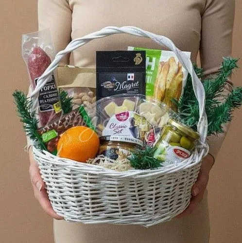 Мужская коллекция Коллекция Творец счастья