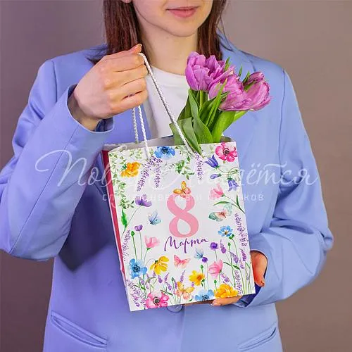 5 500 - 10 000 руб Букет Украшение вечера