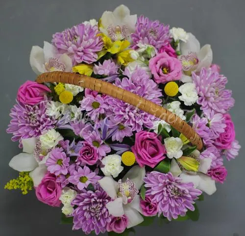 Корзины Корзина Оттава