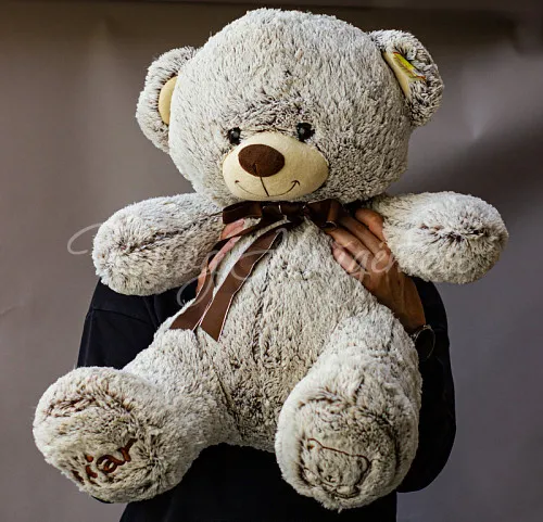 Мягкие игрушки Вадим, 80 см