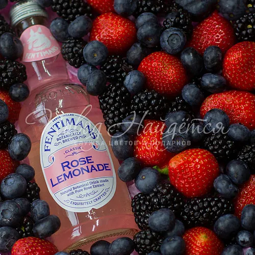 Корзины Корзина Сочный пикник