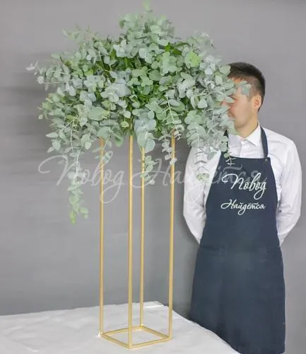 Настольные композиции Цветочная композиция Композиция № 300