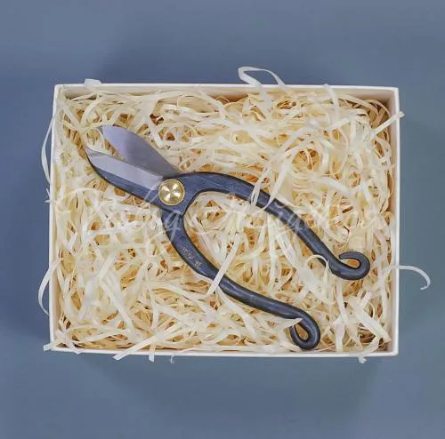 Лучшие подарки Ценителю