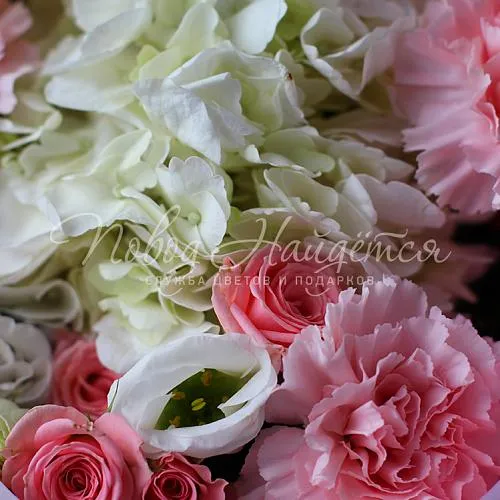 Учителю Букет Барбара