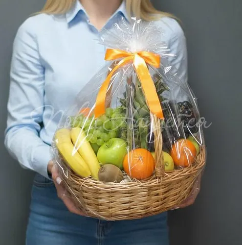 Лучшие подарки Ассорти