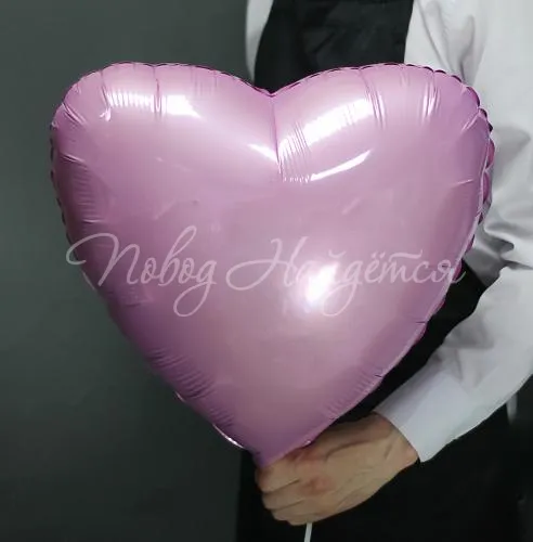 Сердца Сердце Розовое Пастель