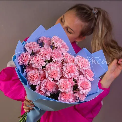 Коллекции Коллекция Турбо