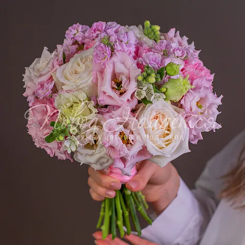 Букет невесты Букет Букет невесты №518