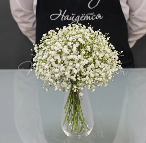 Мини-композиции Цветочная композиция Композиция №130