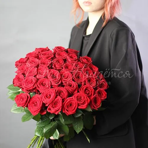 Траурные композиции Букет Траурный Букет №5