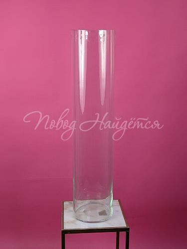 Вазы для цветов Ваза, 90 см