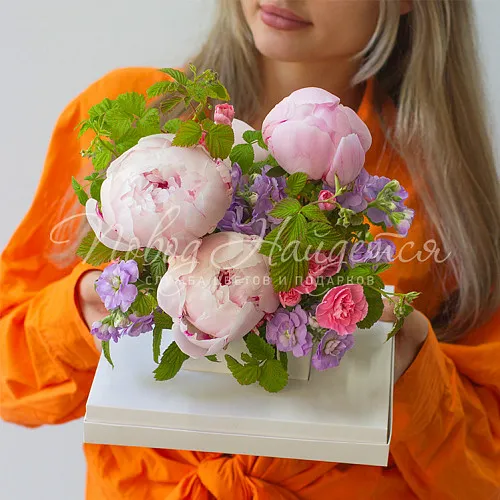 Садово-полевая Пение птиц