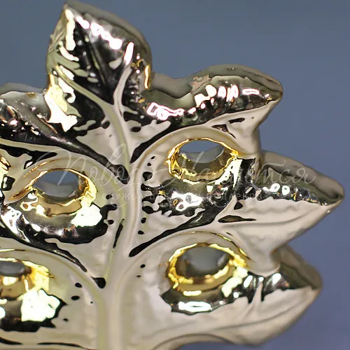 Сувениры Дерево золотое