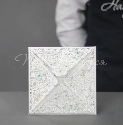 Открытки В день рождения (с нежностью)