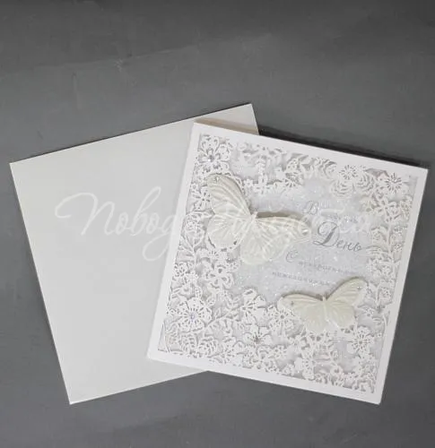 Открытки В особенный день с прек пожеланиями