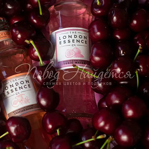 Корзины Корзина Мечты Алисы