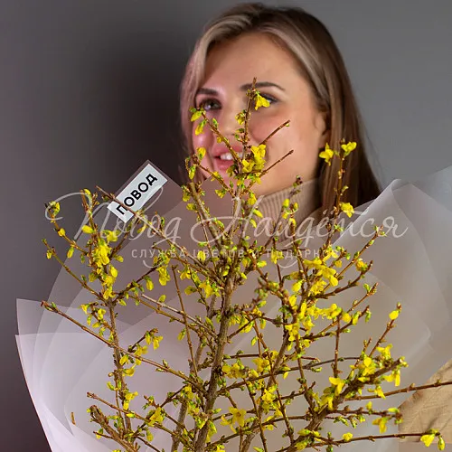 ПАСХА Пасхальные огни