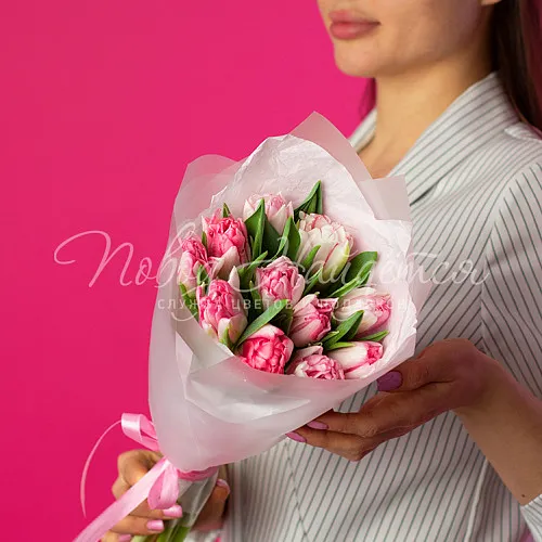 8.03 КОРП Букет Корпоративный 7