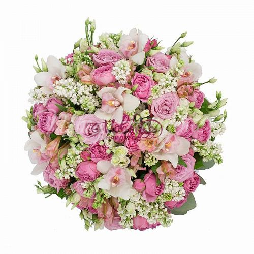 Коробки Корзина Твой взгляд