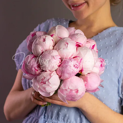 Букет невесты Букет Букет невесты №512