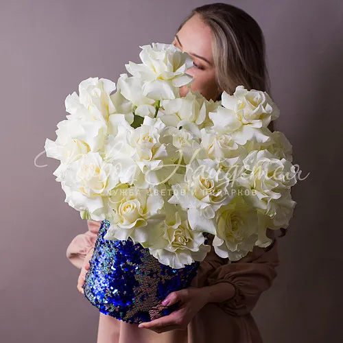 СИЯЙ коллекция Коллекция Звездное сияние