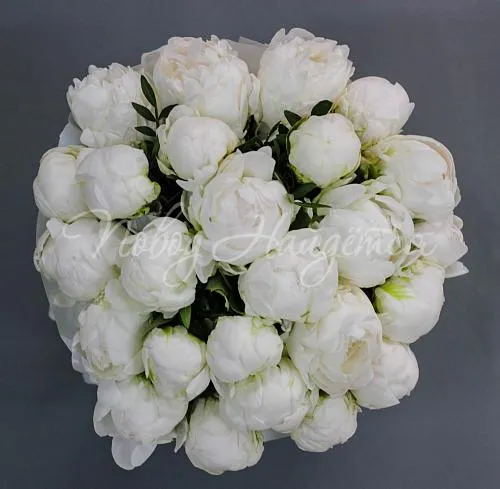 Коробки Корзина Шарлотта